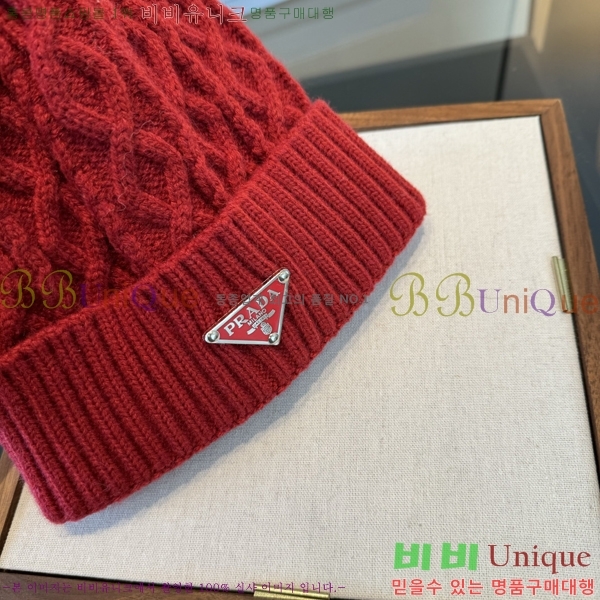 ����� ���� PR2568153-3