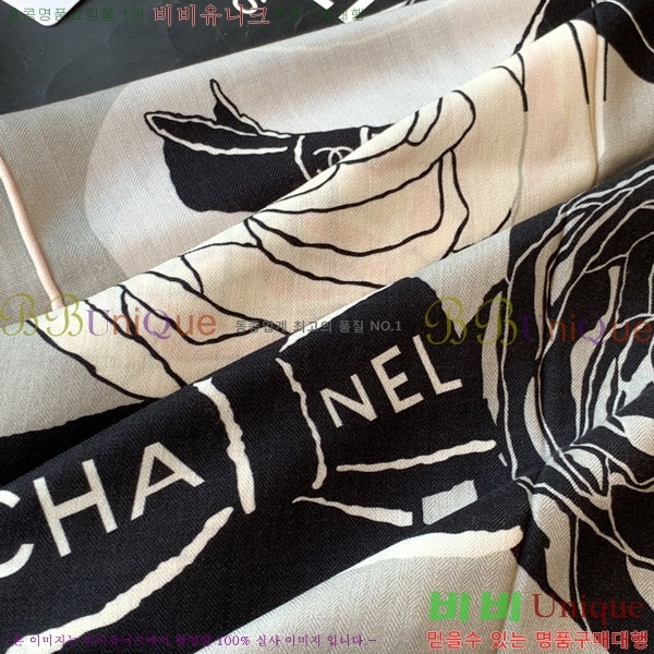 #��* ���÷�/��ī�� BB593524-3