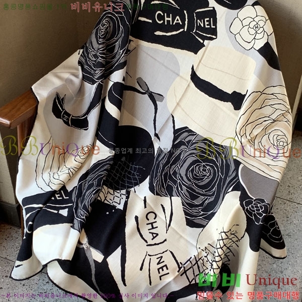 #��* ���÷�/��ī�� BB593524-2