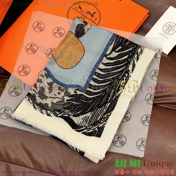 #�����޽� ���÷�/��ī�� HE362807-3