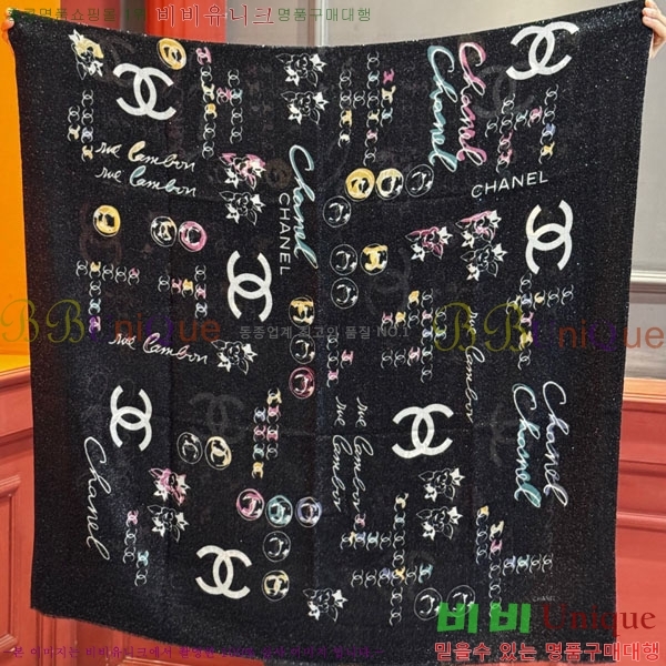 #��* ���÷�/��ī�� BB593523-2