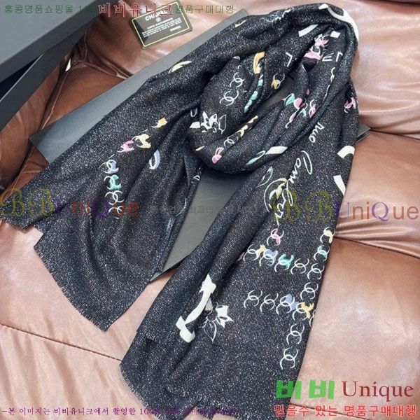 #��* ���÷�/��ī�� BB593523-2