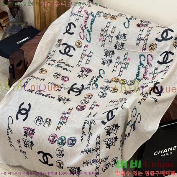 #��* ���÷�/��ī�� BB593523-1