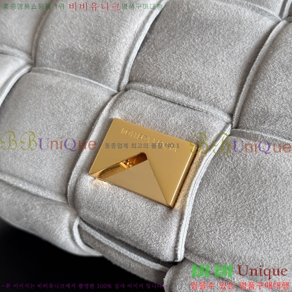 #���װ� ��*Ÿ ī��Ʈ �� 70026-591973