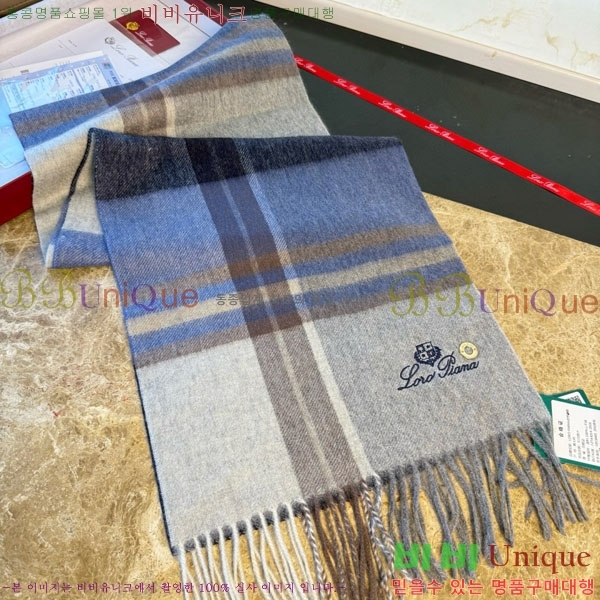 #��**�Ƴ� ���÷�/��ī�� LP922295-2