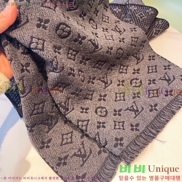 #���̺��� ���÷�/��ī�� SLV251608-4