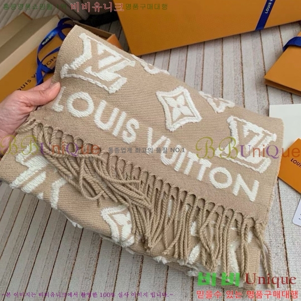 #���̺��� ���÷�/��ī�� SLV251607-1