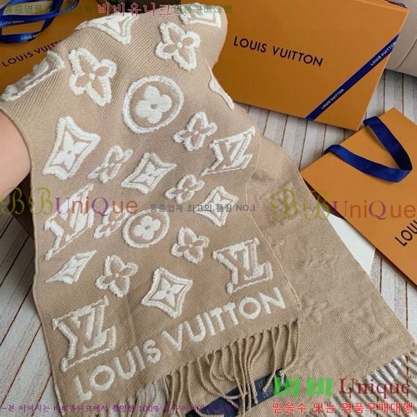 #���̺��� ���÷�/��ī�� SLV251607-1