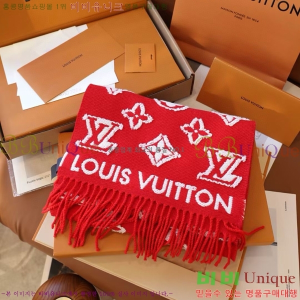 #���̺��� ���÷�/��ī�� SLV251607-3