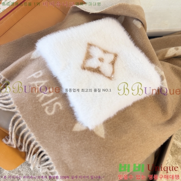 #���̺��� ���÷�/��ī�� SLV251606-4