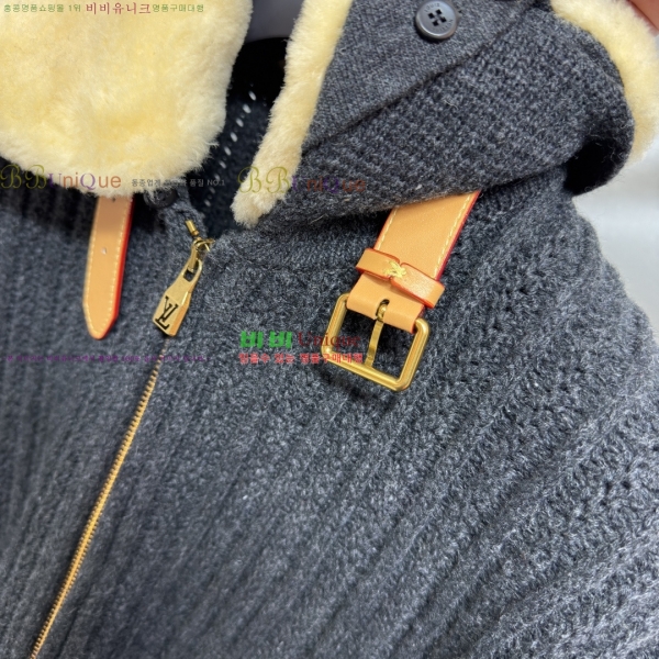 ���� ����*�� ĳ�ù̾� ������ ���� 44BL25123013-3