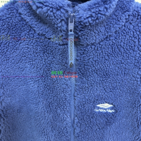 �߷��þư� �þ �� ���� �������� 32BL25123013-1