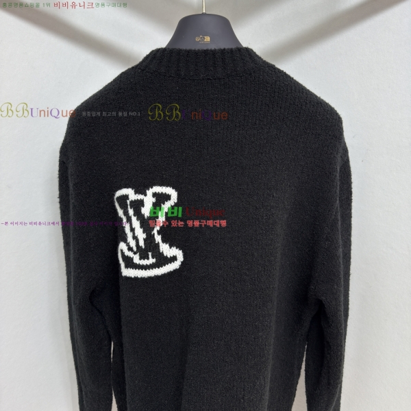 ���� ����*�� ũ��� ������ 27BL25123015-5