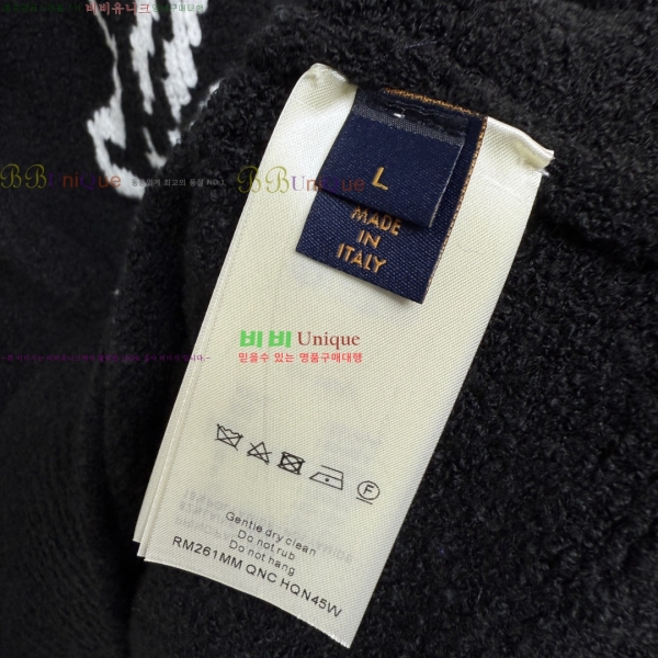 ���� ����*�� ũ��� ������ 27BL25123015-5