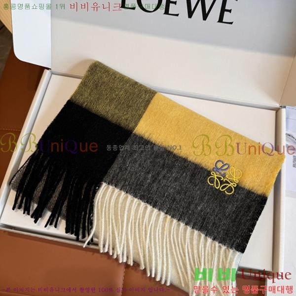 #��*�� ���÷�/��ī�� 15LW2512206-1