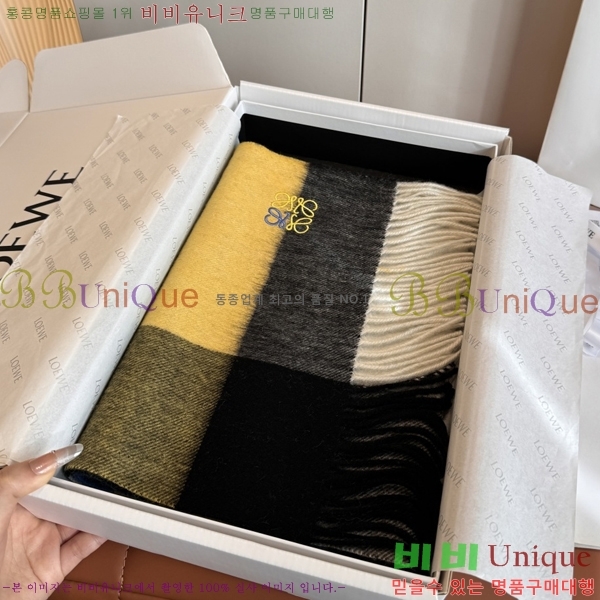 #��*�� ���÷�/��ī�� 15LW2512206-1