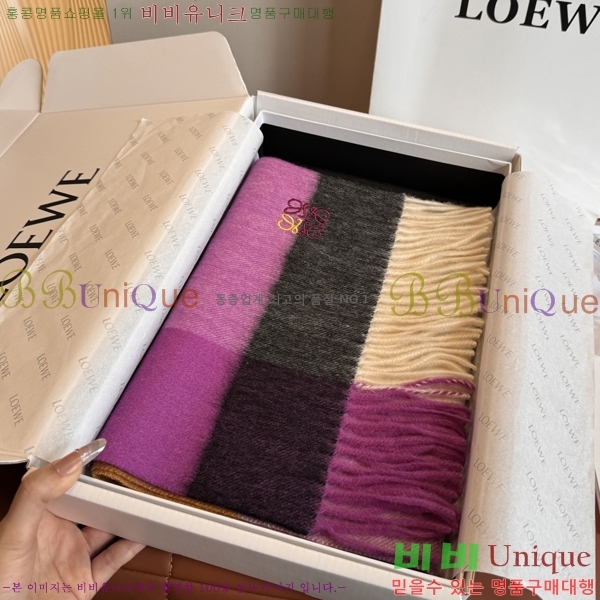 #��*�� ���÷�/��ī�� 15LW2512206-3