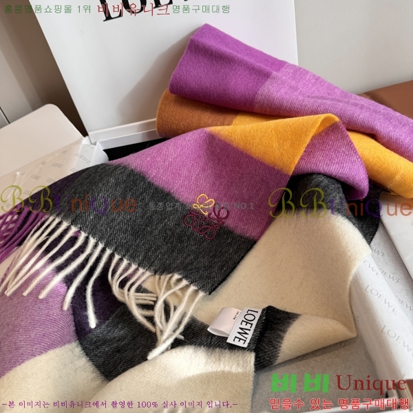 #��*�� ���÷�/��ī�� 15LW2512206-3