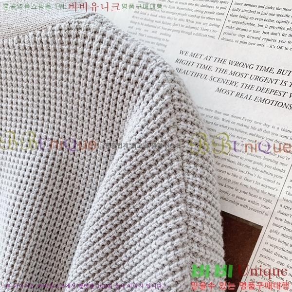 ���� ũ������ ����� CH713624-1