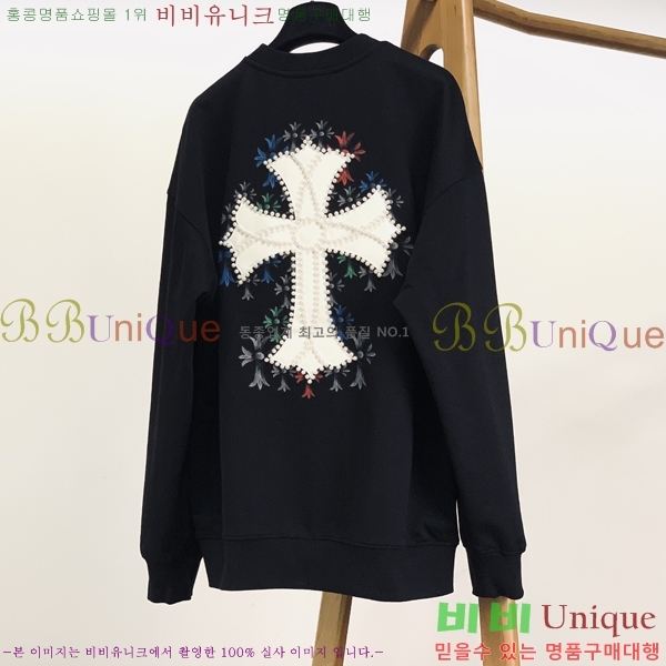 ���� ũ������ ���� Ƽ���� CH264282-2