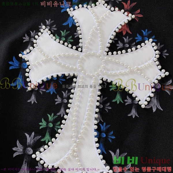 ���� ũ������ ���� Ƽ���� CH264282-2