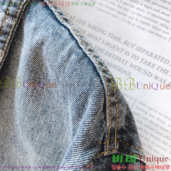 ���� ũ������ ��Ŷ CH435762