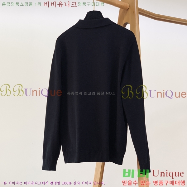 ���� ���̺��� ������ LV8765412