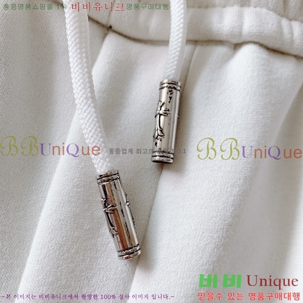 ���� ũ������ ��Ʈ CH4786345-1