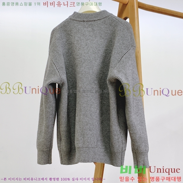 ���� �ο��� ����� LW643528-2