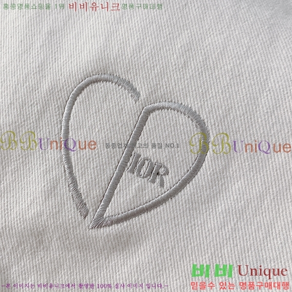 ���� ��� ���� DO415937