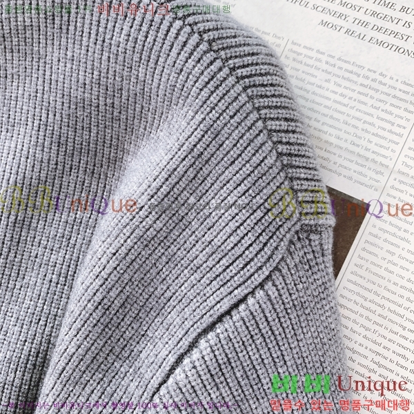 ���� �ο��� ����� LW643528-2