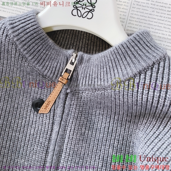 ���� �ο��� ����� LW643528-2