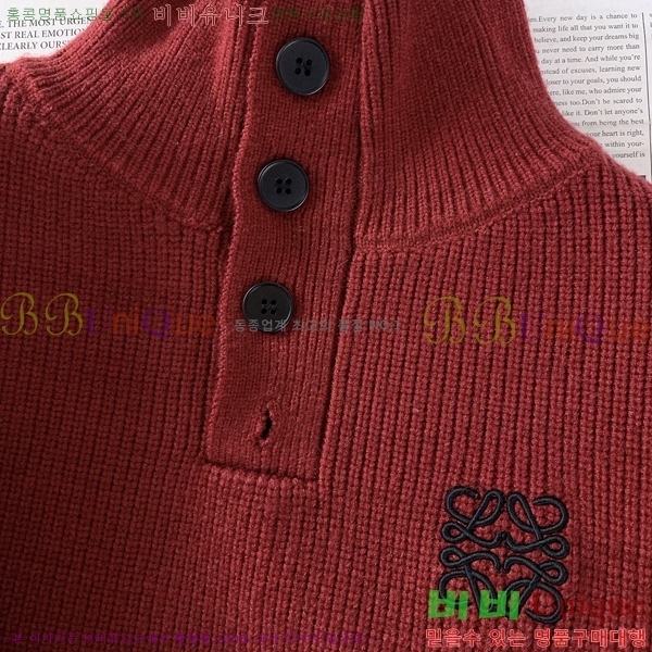 ���� �ο��� ������ LW125367-1