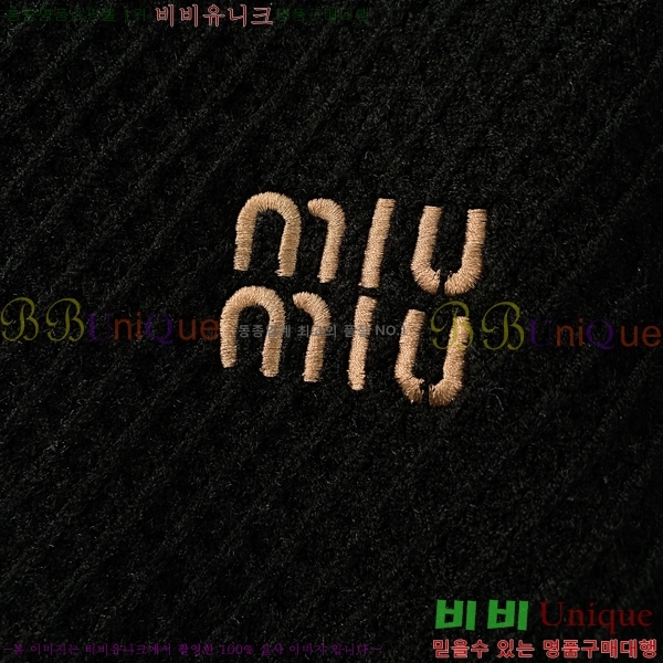 ���� �̿�̿� ����� MM238256-1