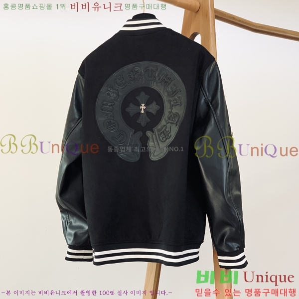 ���� ũ������ ��Ŷ CH435286-2