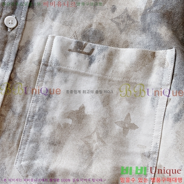 ���� ���̺��� ���� LV635471-2