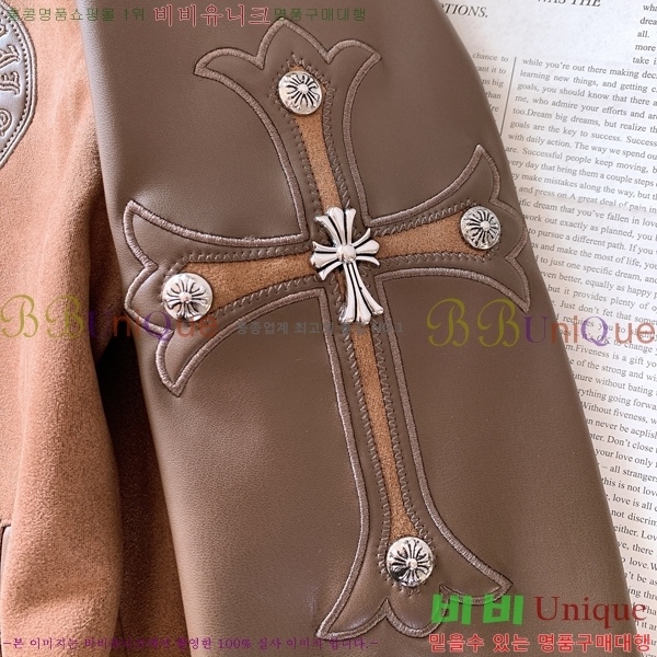 ���� ũ������ ��Ŷ CH435286-1