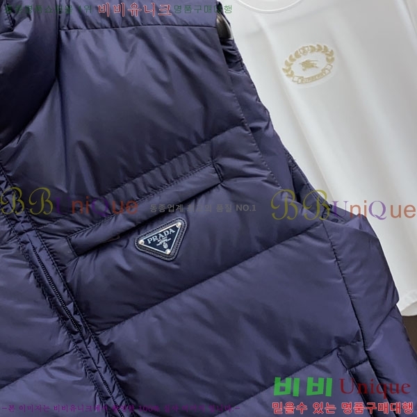 ���� ����� �е� ���� PP95326-2