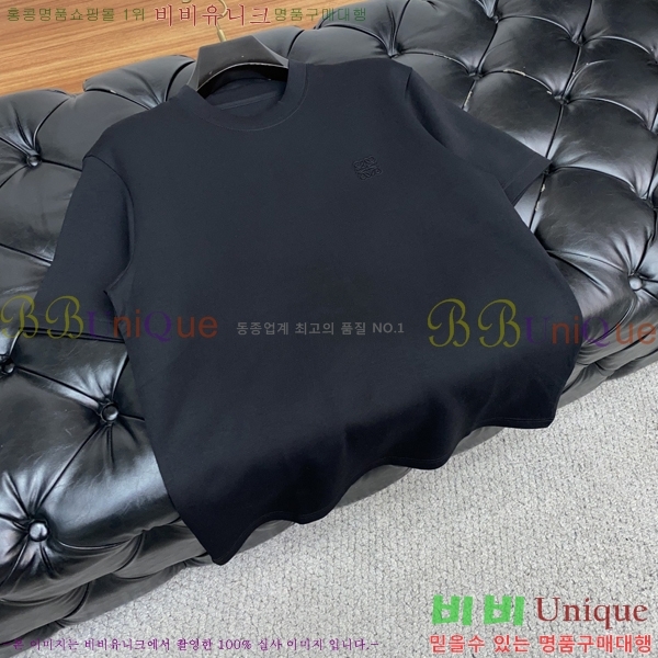 ���� �ο��� ���� Ƽ���� LW1357632-1