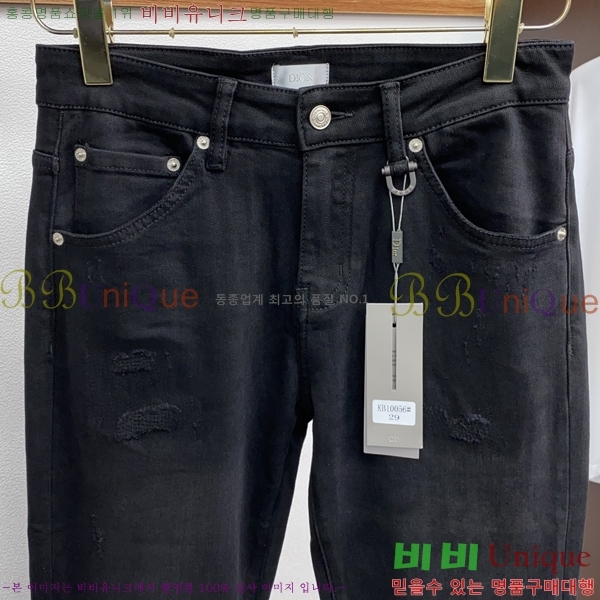 ���� ��� ���� DO415631