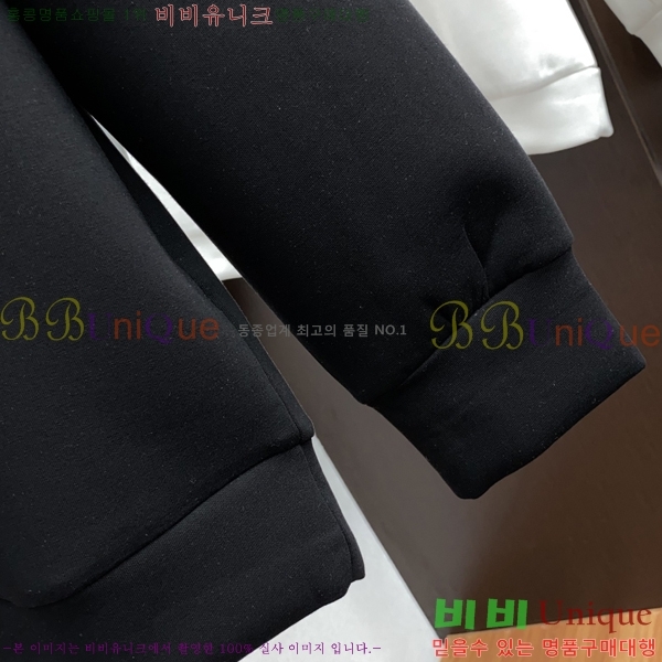 ���� ���̺��� ������ LV3256481