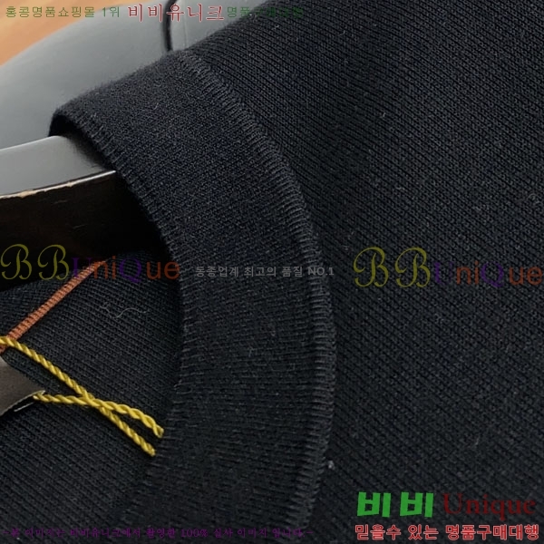 ���� ��**�Ƴ� ���� Ƽ���� LP96766