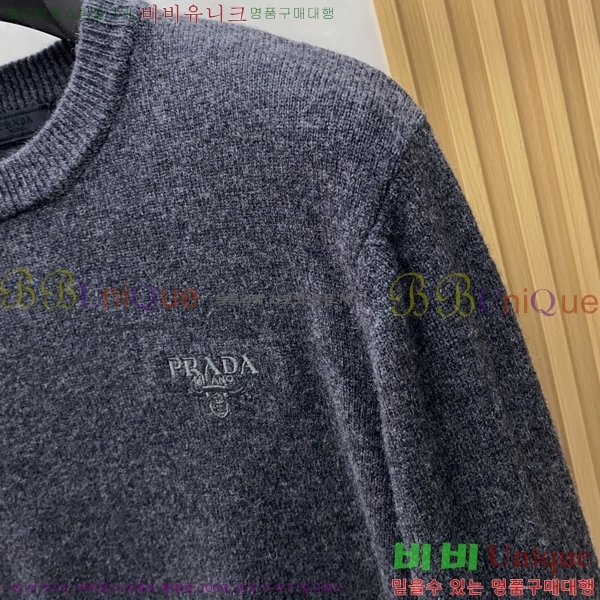 ���� ����� ������ PA1546437-2