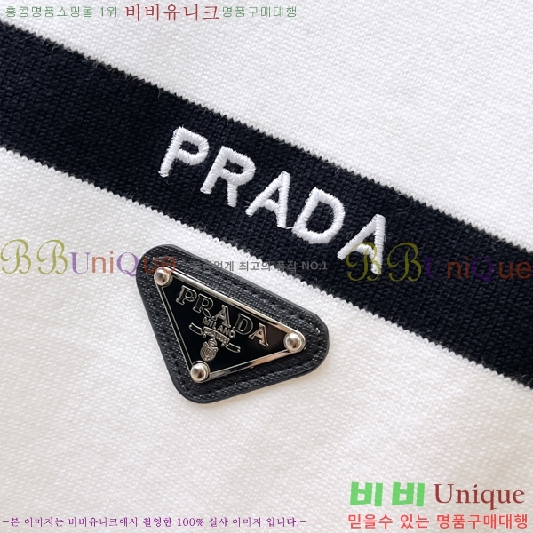 ���� ����� ������ PA1546433-1