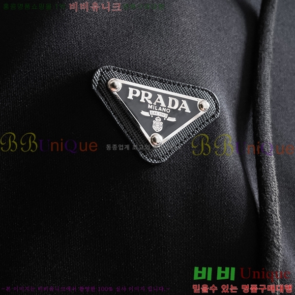 ���� ����� ��Ʈ PR155387-2