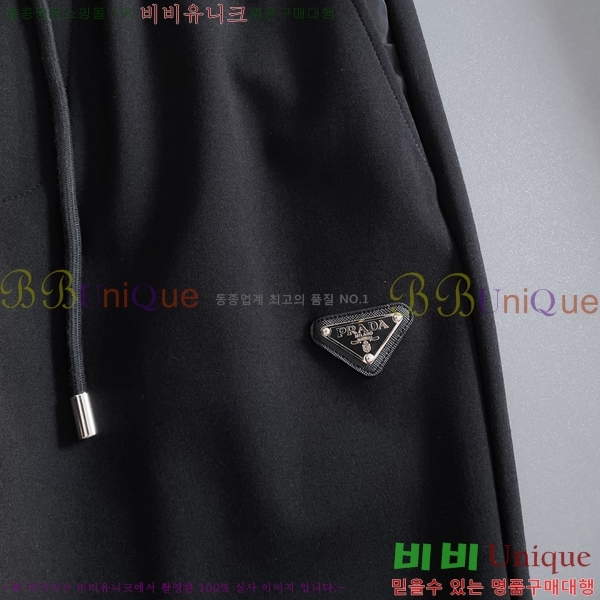 ���� ����� ��Ʈ PR155387-2