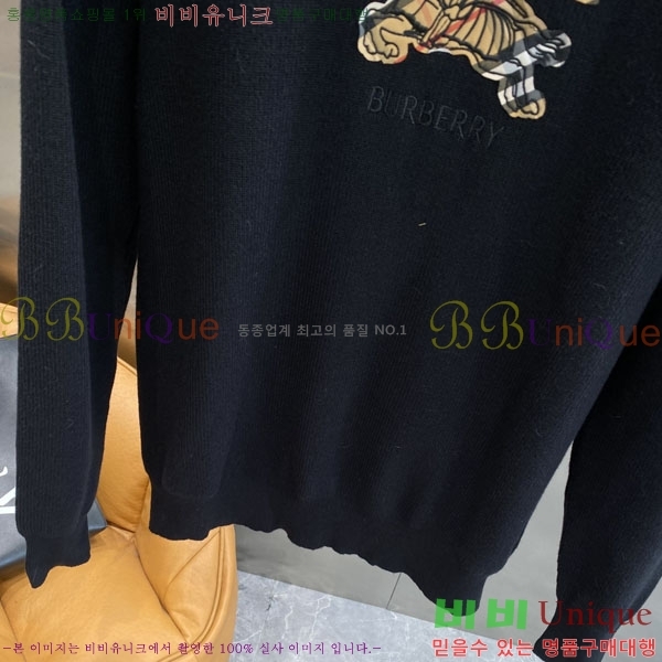 ���� ������ ������ BU376488-1