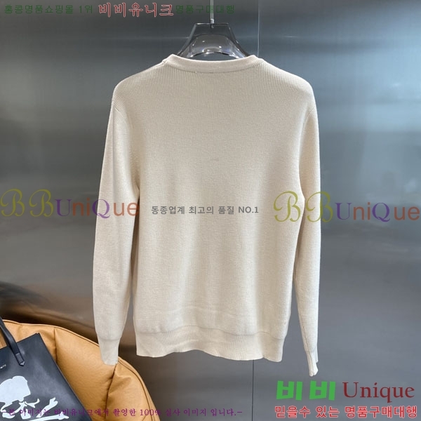 ���� ������ ������ BU376489-2