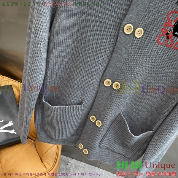 ���� �ο��� ����� LW6431832-2