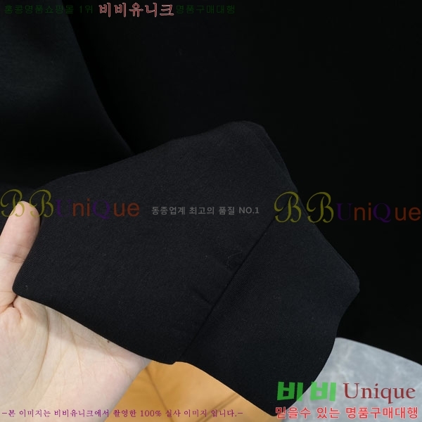 ���� ��� ������ FD9853681-2